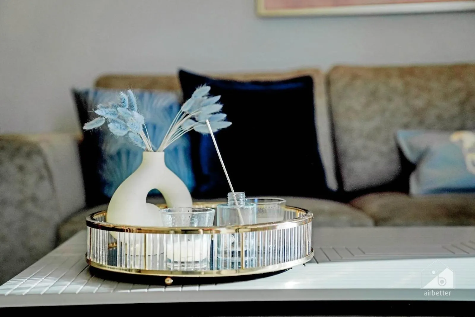 Luxury Burj Khalifa & Fountain View Apt Downtown Apartment Dubai 0*,