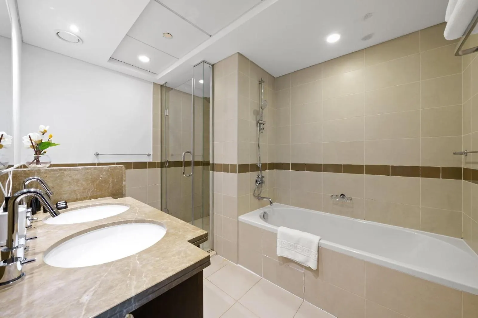 Luxury Burj Khalifa & Fountain View Apt Downtown Apartment Dubai