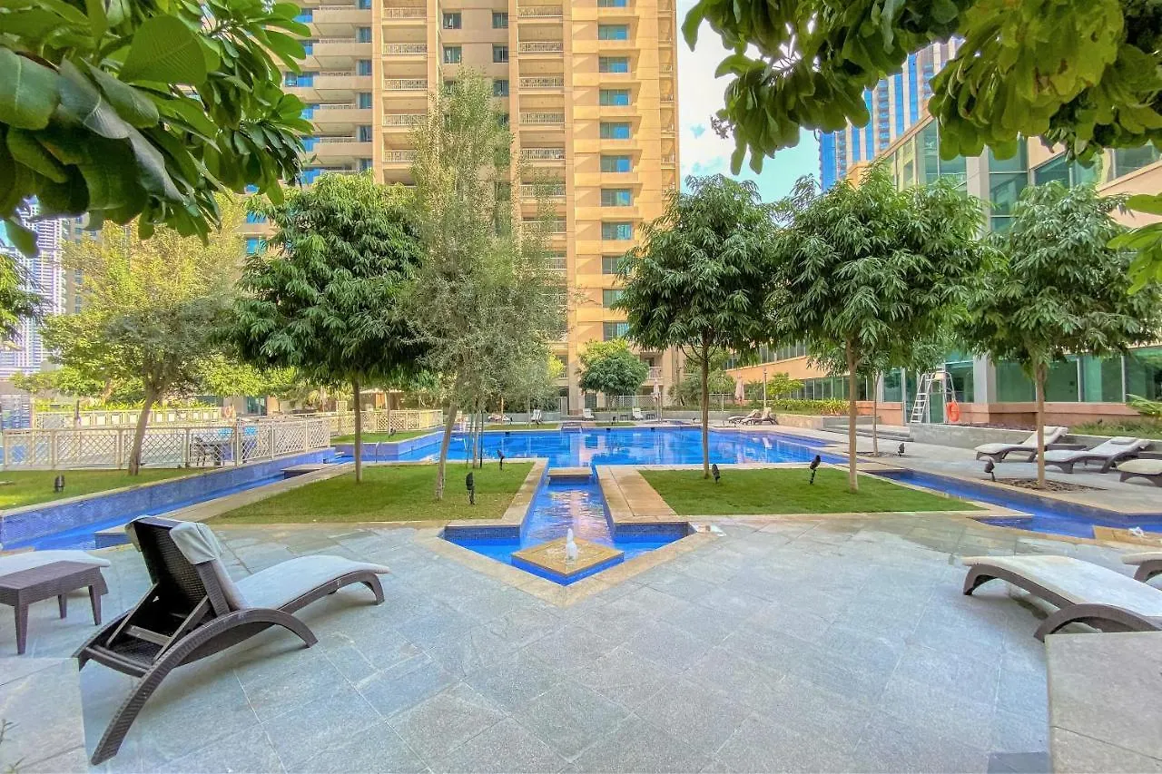 Luxury Burj Khalifa & Fountain View Apt Downtown Apartment Dubai United Arab Emirates