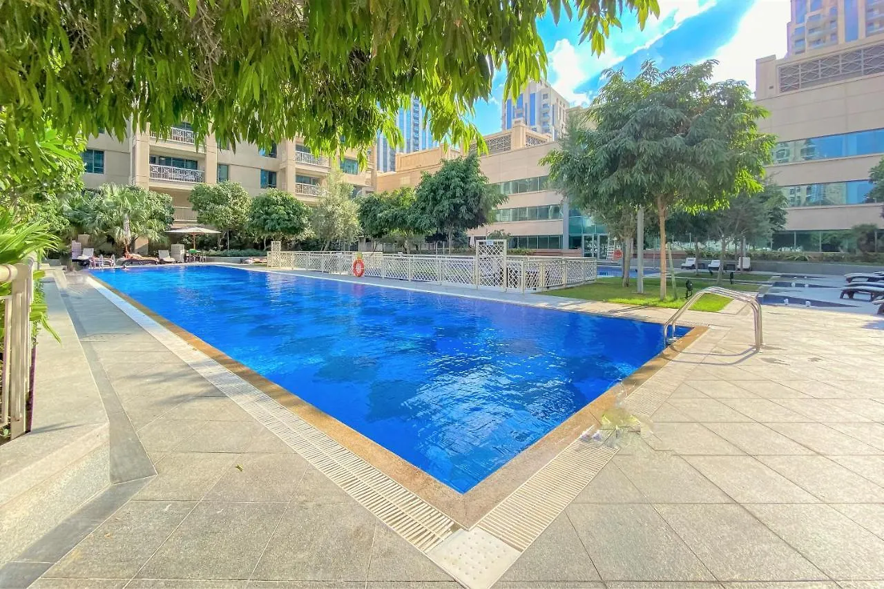 Luxury Burj Khalifa & Fountain View Apt Downtown Apartment Dubai