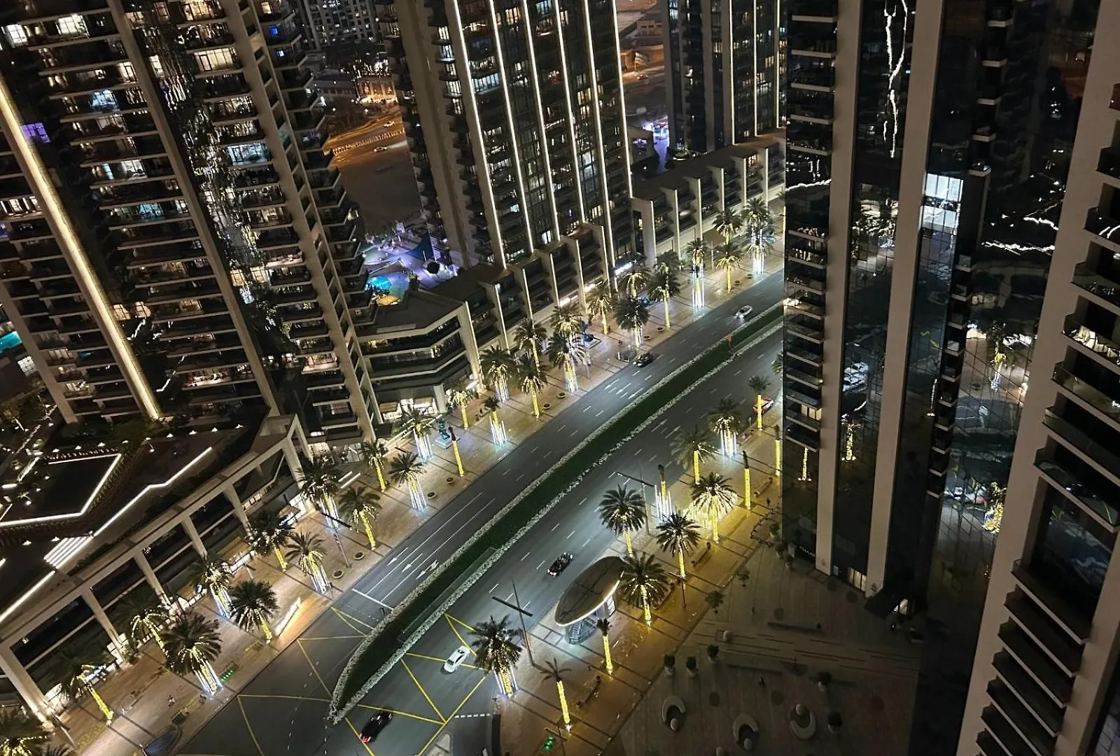 Luxury Burj Khalifa & Fountain View Apt Downtown Apartment Dubai United Arab Emirates